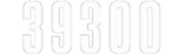 CrossFit 39300